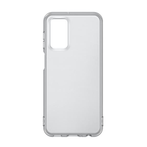 Samsung Soft Clear Cover Galaxy A23 5g Transparente